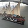 images/Mostra di modellismo Trofeo Phitecusae  2025/RassegnaMostra di modellismo Trofeo Phitecusae 0102.jpg